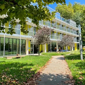 Uba San Sebastián
