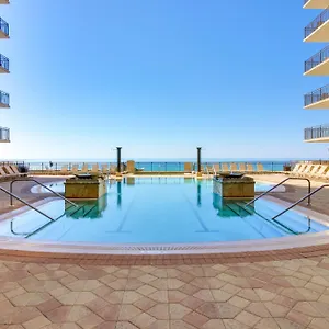https://stunning-panama-city-beach-condo-w-gulf-views.panamacity-beachhotels.com